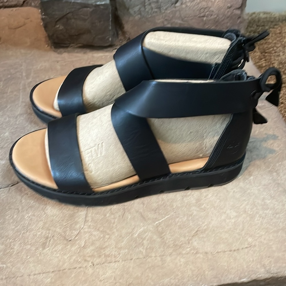 🔥Timberland🔥 - Picture 4 of 10